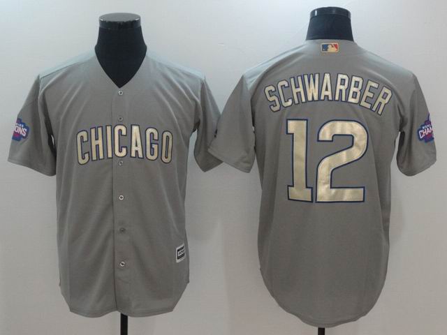women Chicago Cubs jerseys-077